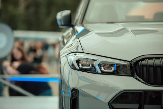 Casombie Kasino Android/iOS Aplikácia